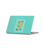 Mint Citrus