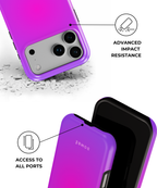 Ultravioleta