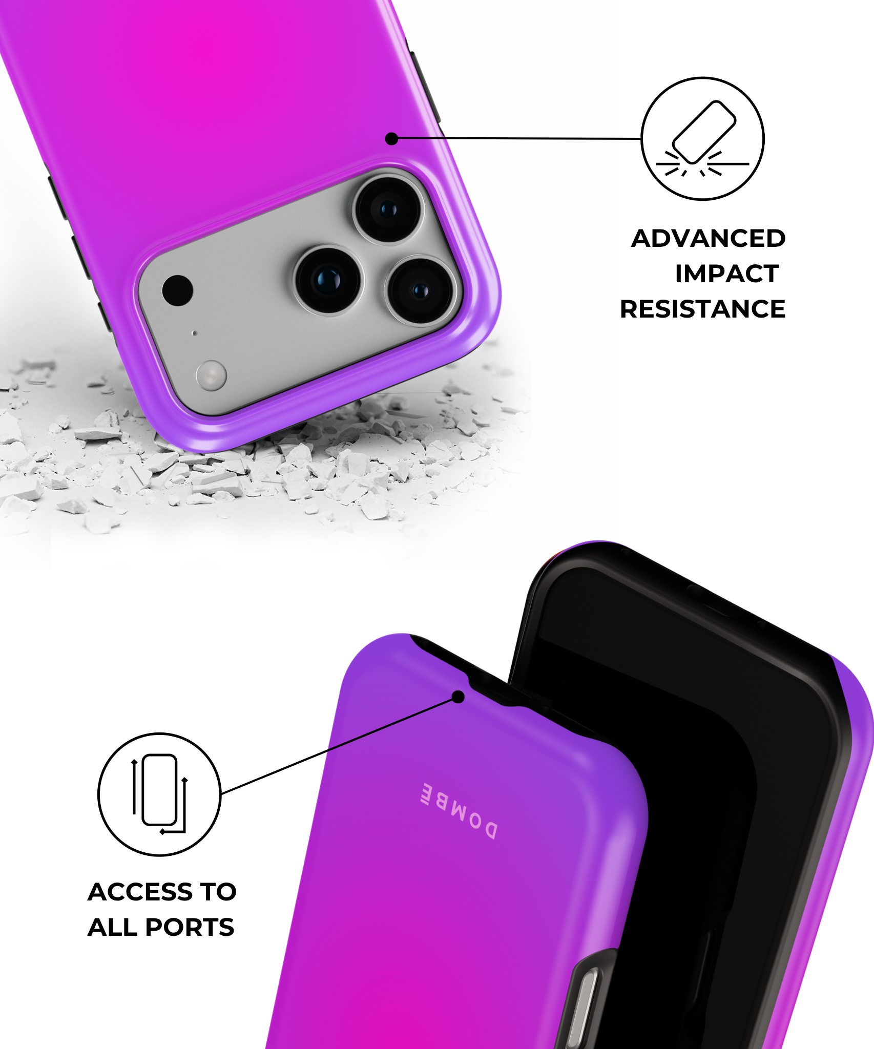Ultravioleta