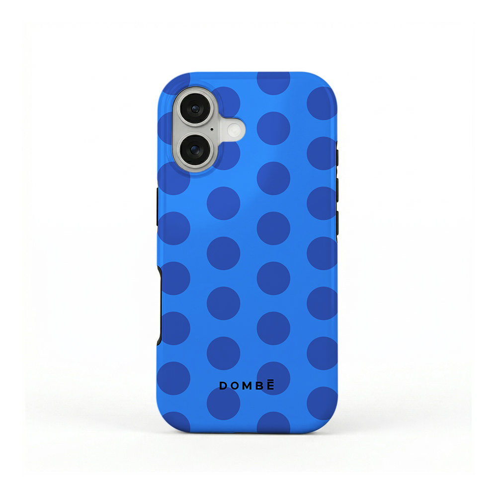 Océano Eléctrico