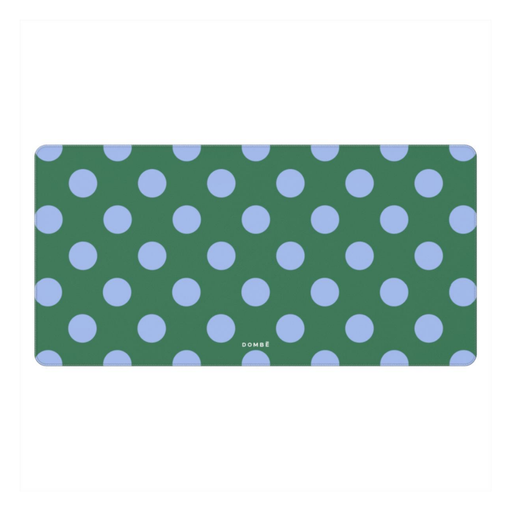 Minty Lavender