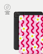 Candy Waves