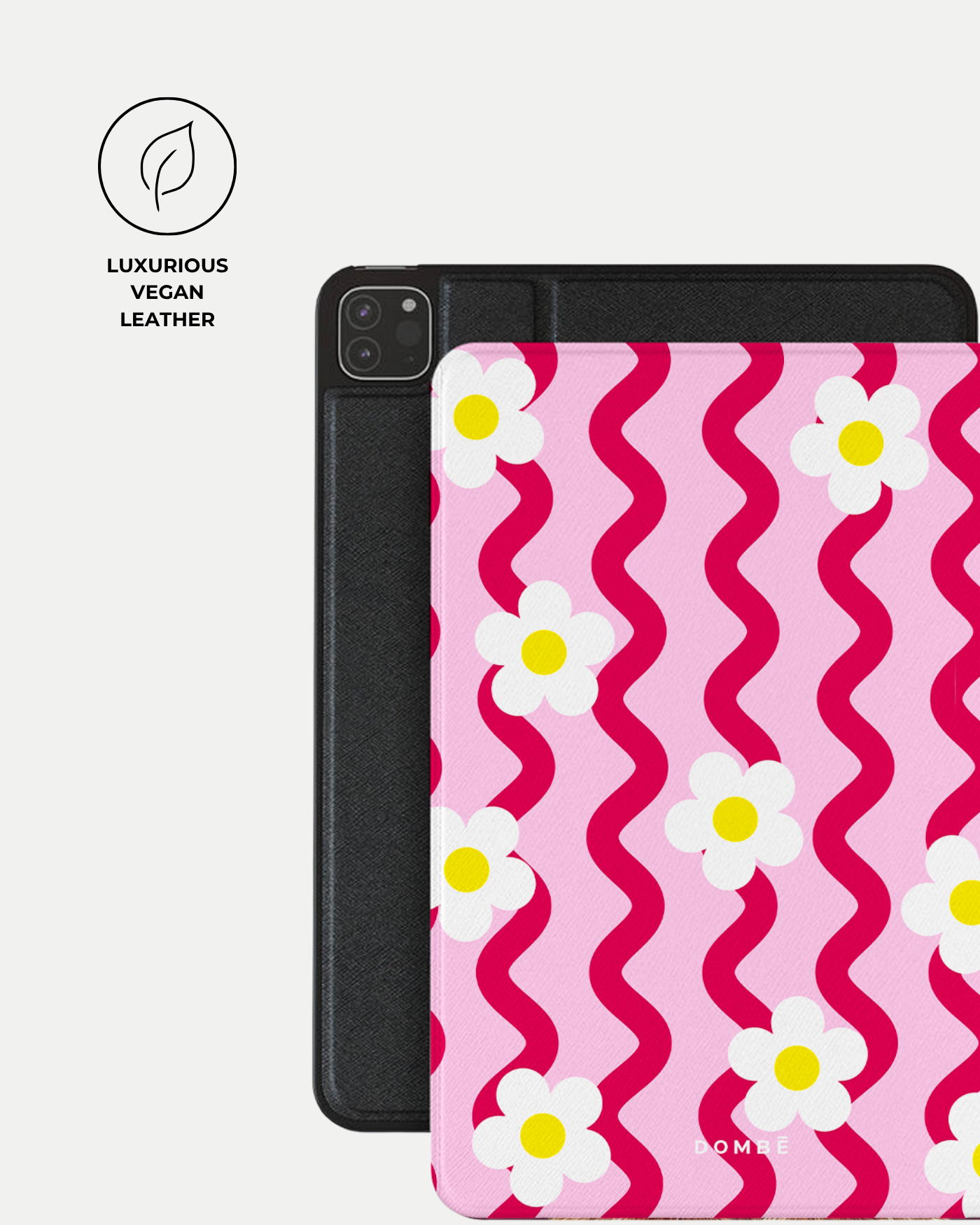 Ondas de caramelo