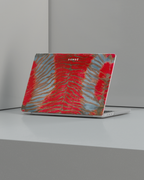 Bengal Flame - DOMBĒ