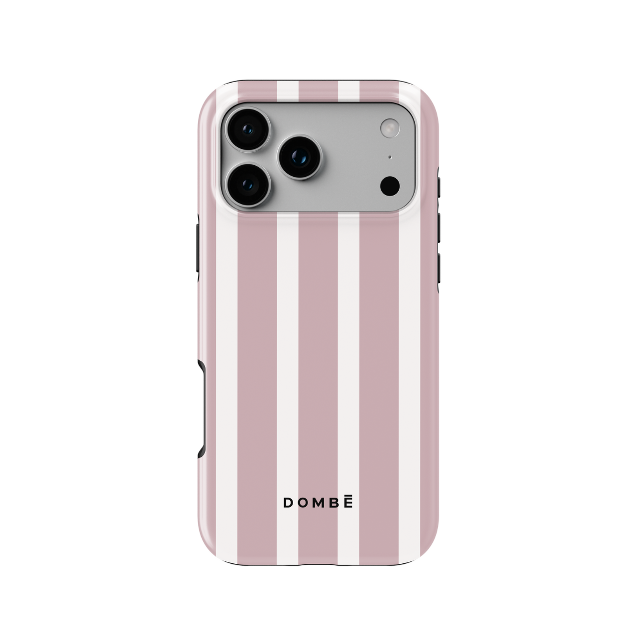 Rose Quartz - DOMBĒ