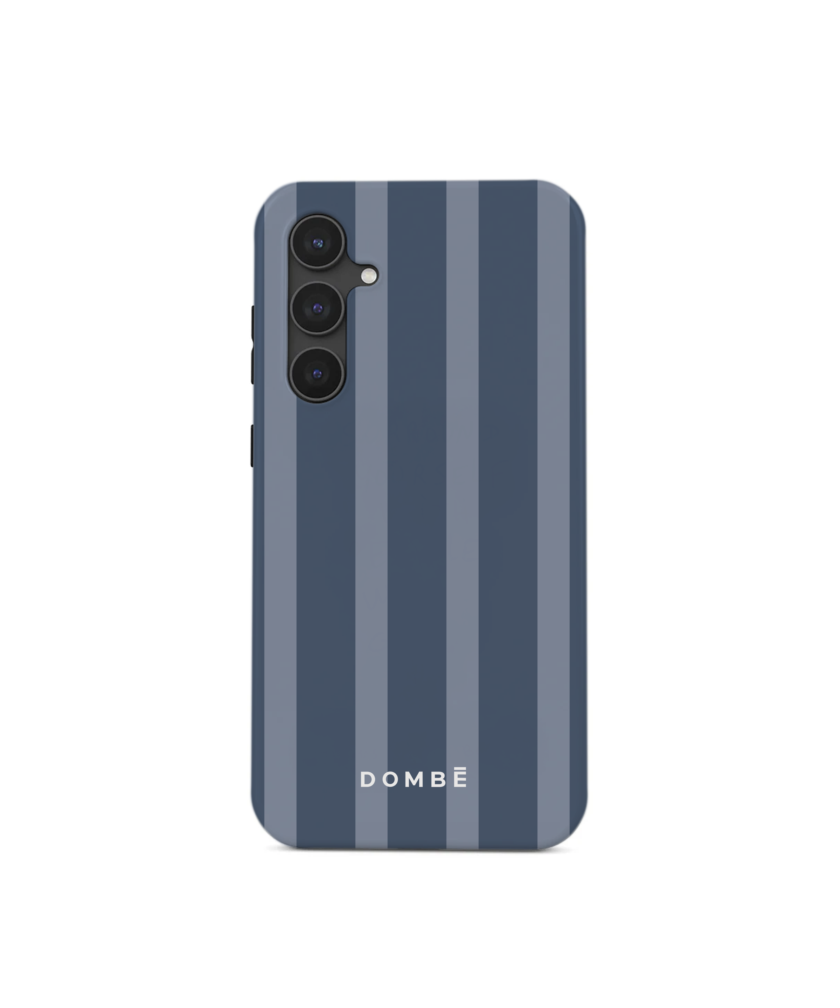 Cloudy Denim - DOMBĒ