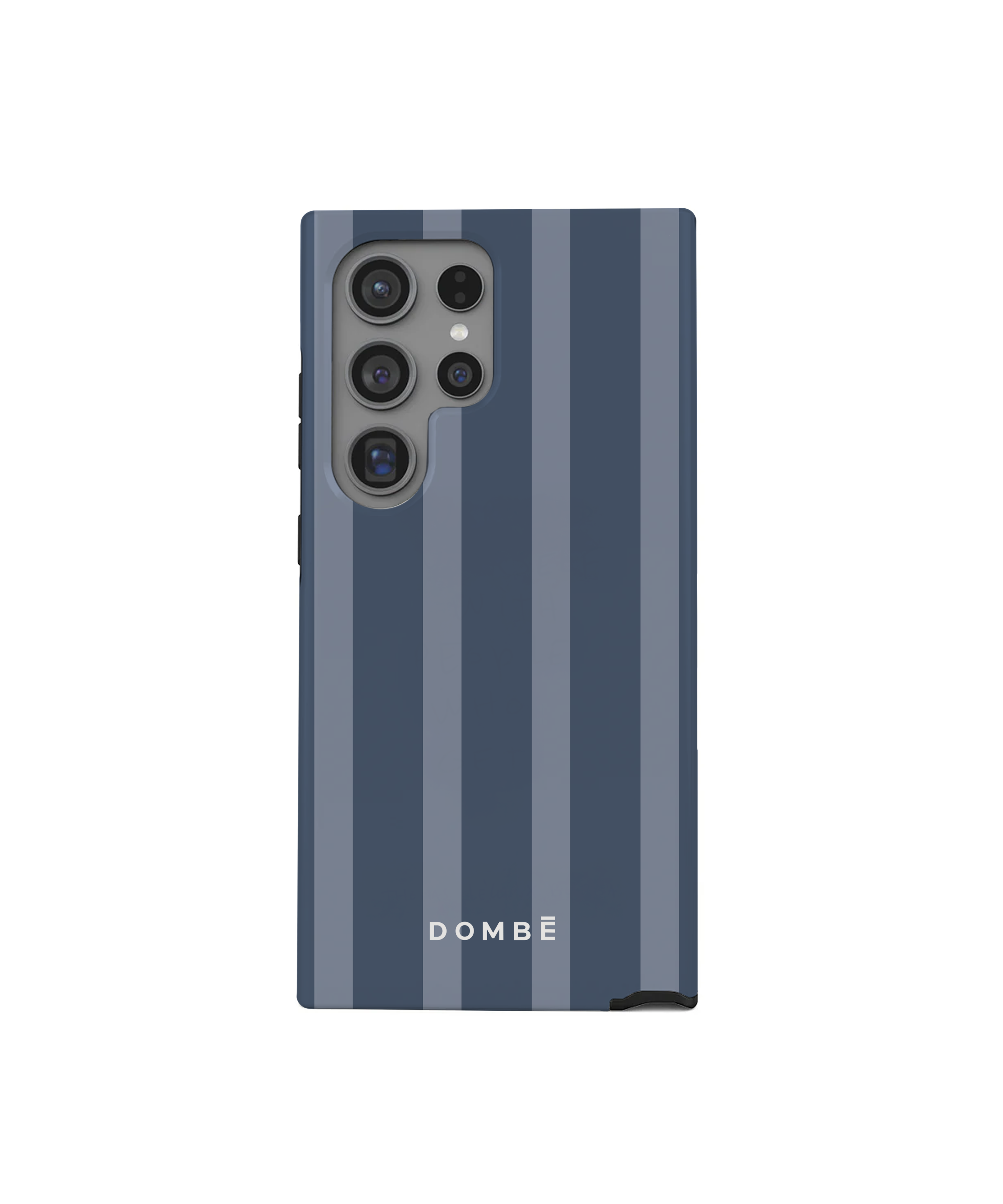 Cloudy Denim - DOMBĒ
