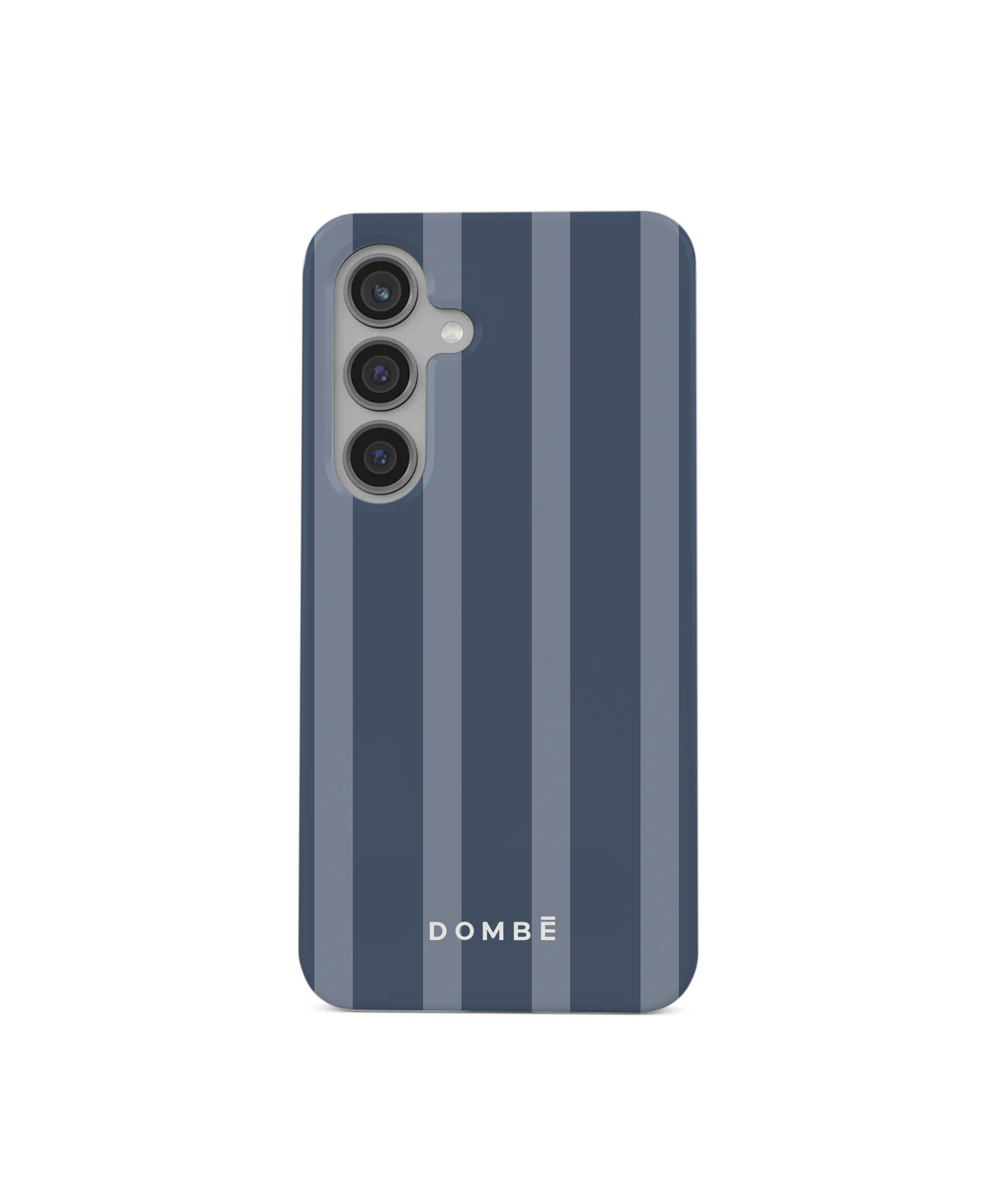 Cloudy Denim - DOMBĒ