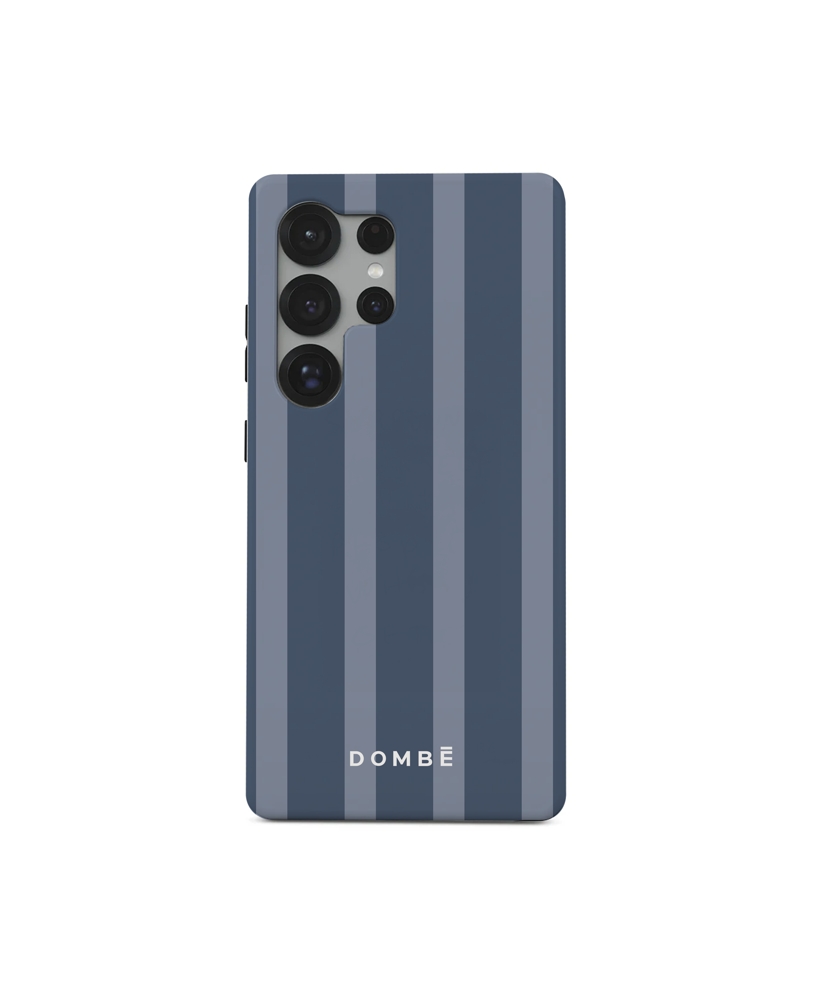 Cloudy Denim - DOMBĒ