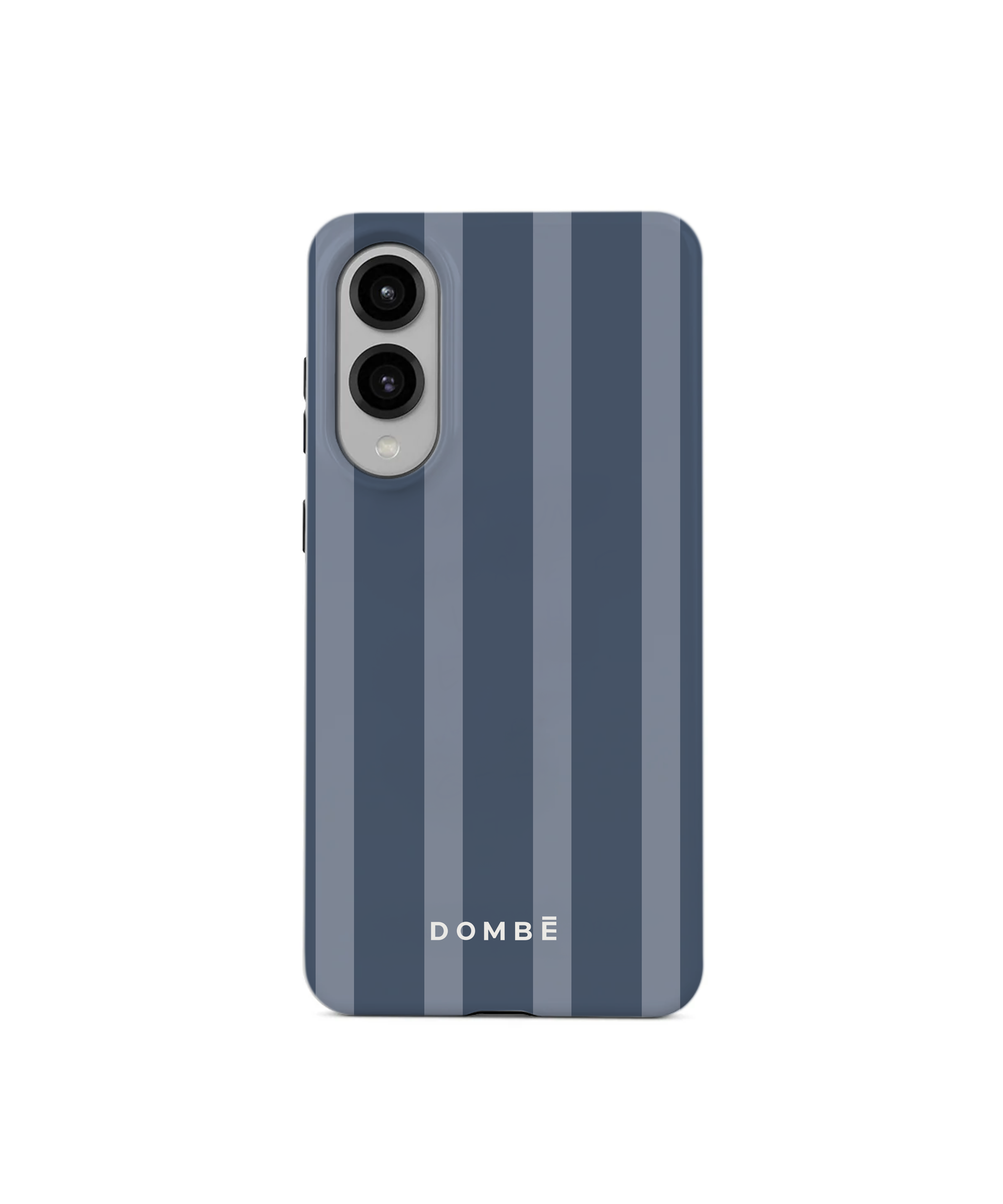 Cloudy Denim - DOMBĒ