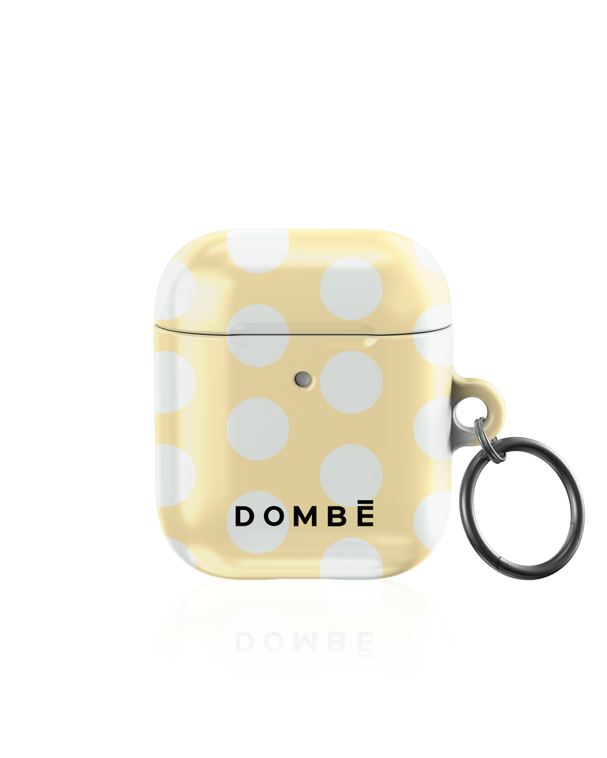 Lemon Sorbet - DOMBĒ