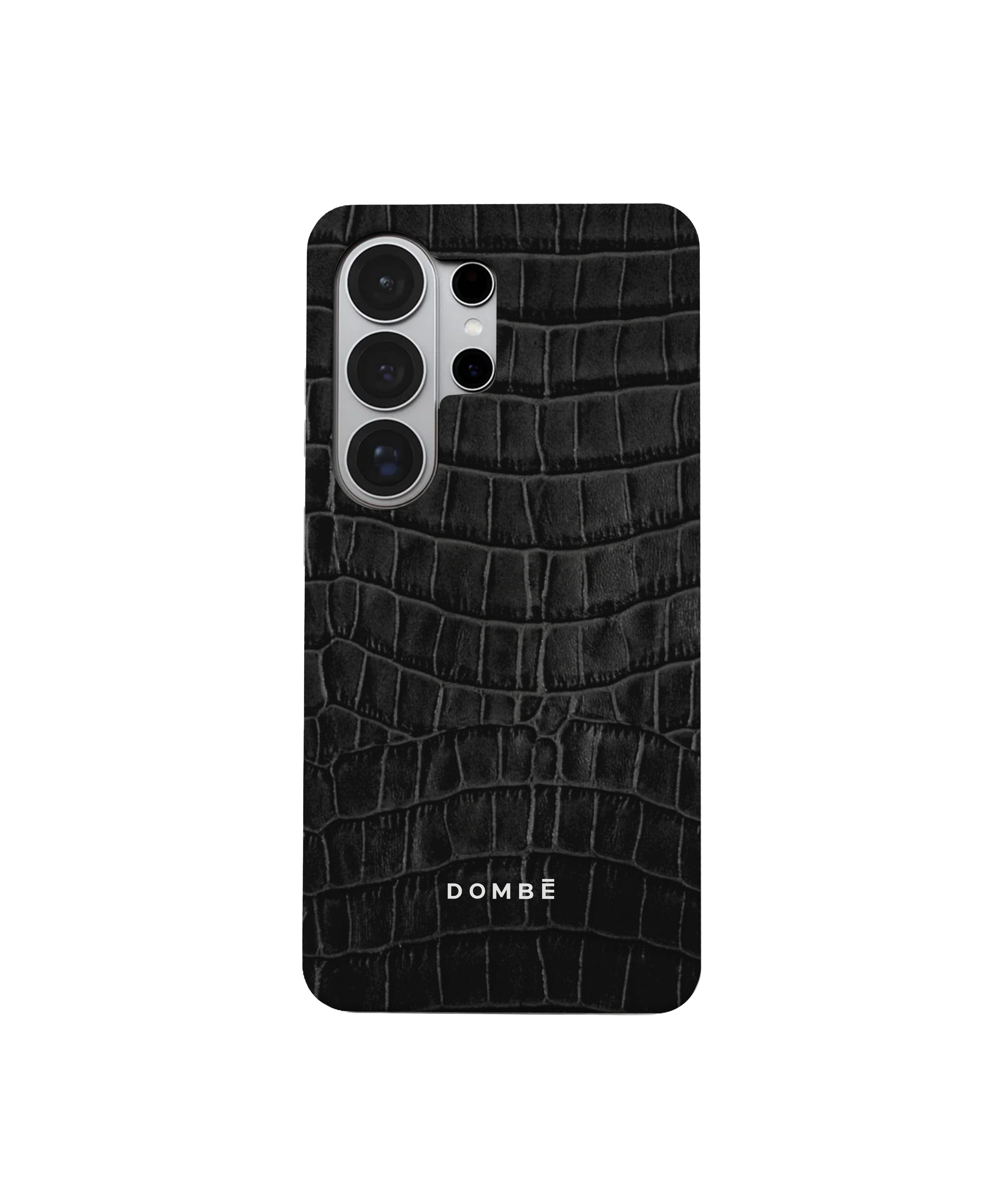 Black Croc - DOMBĒ