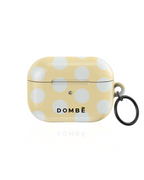 Lemon Sorbet - DOMBĒ
