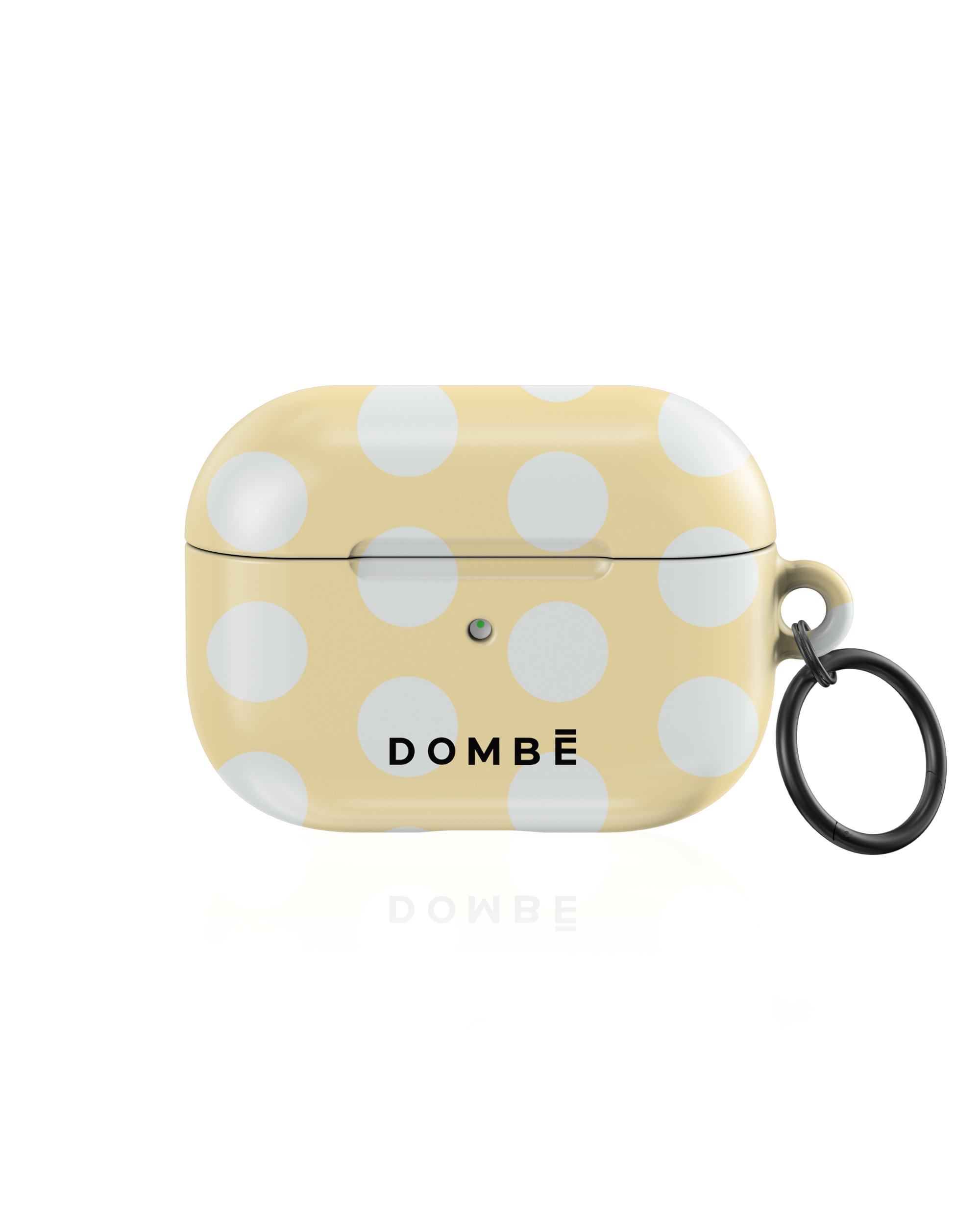 Lemon Sorbet - DOMBĒ