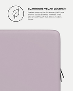 Burnished Lilac - DOMBĒ