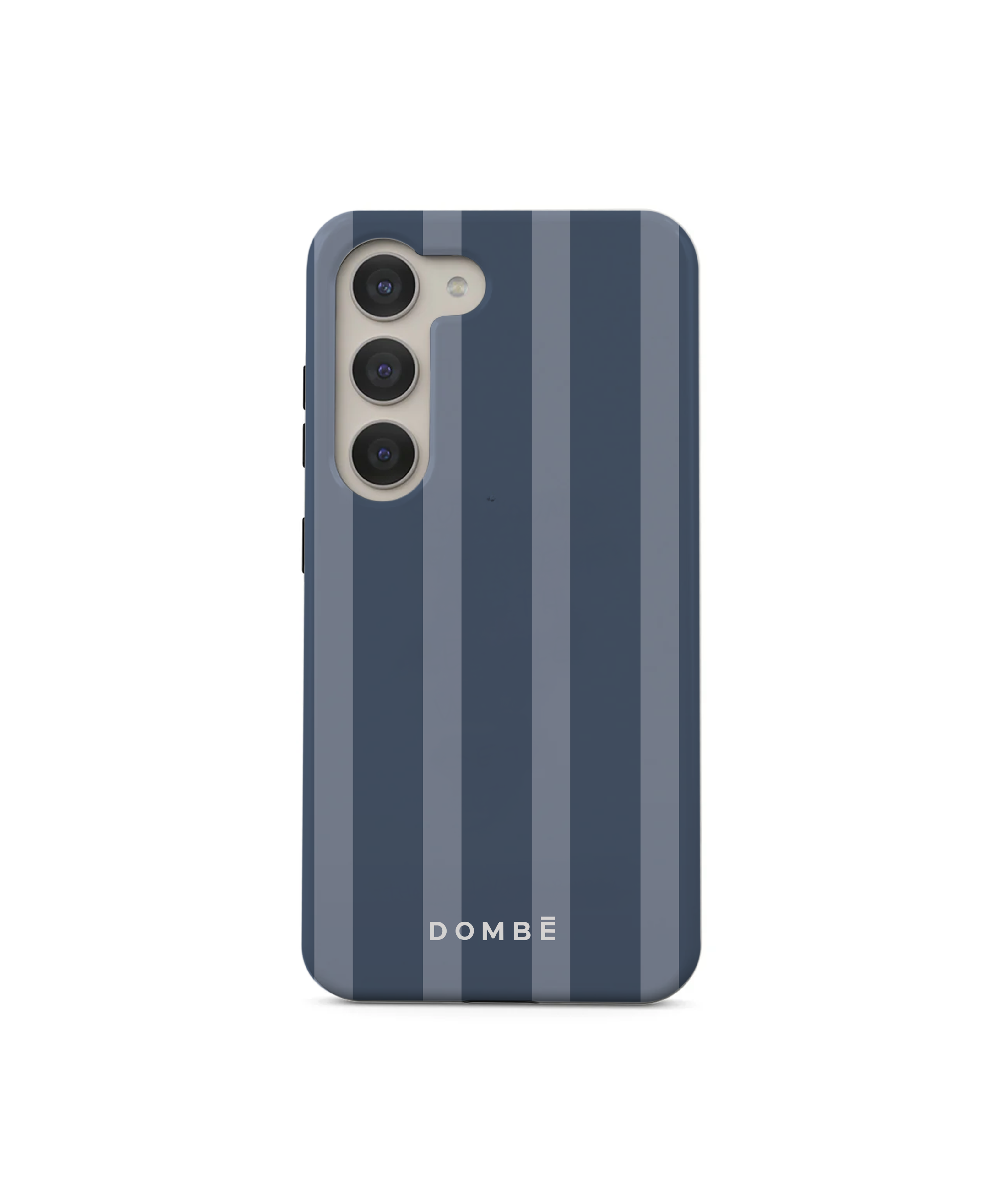Cloudy Denim - DOMBĒ
