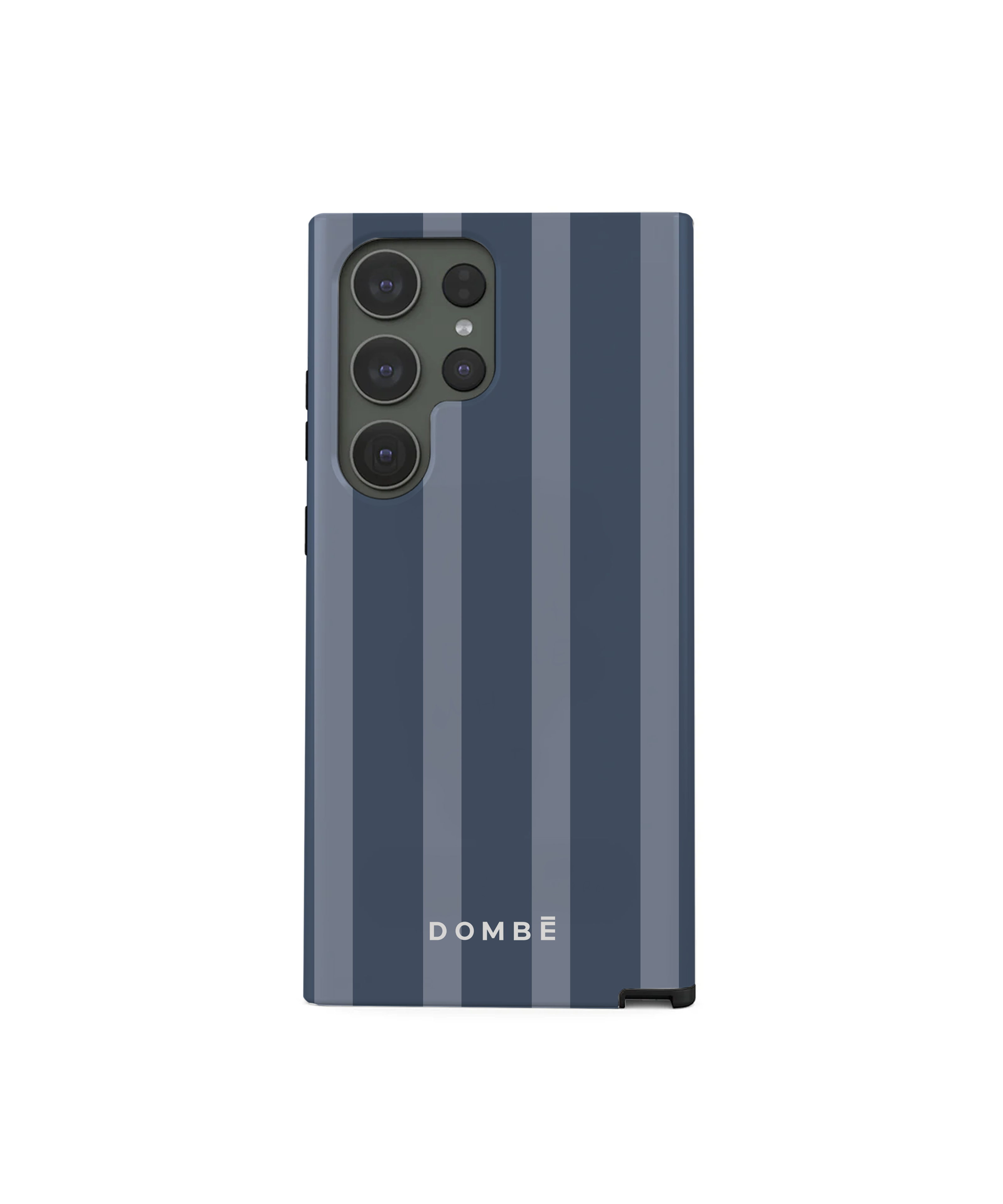 Cloudy Denim - DOMBĒ