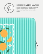 Mint Citrus