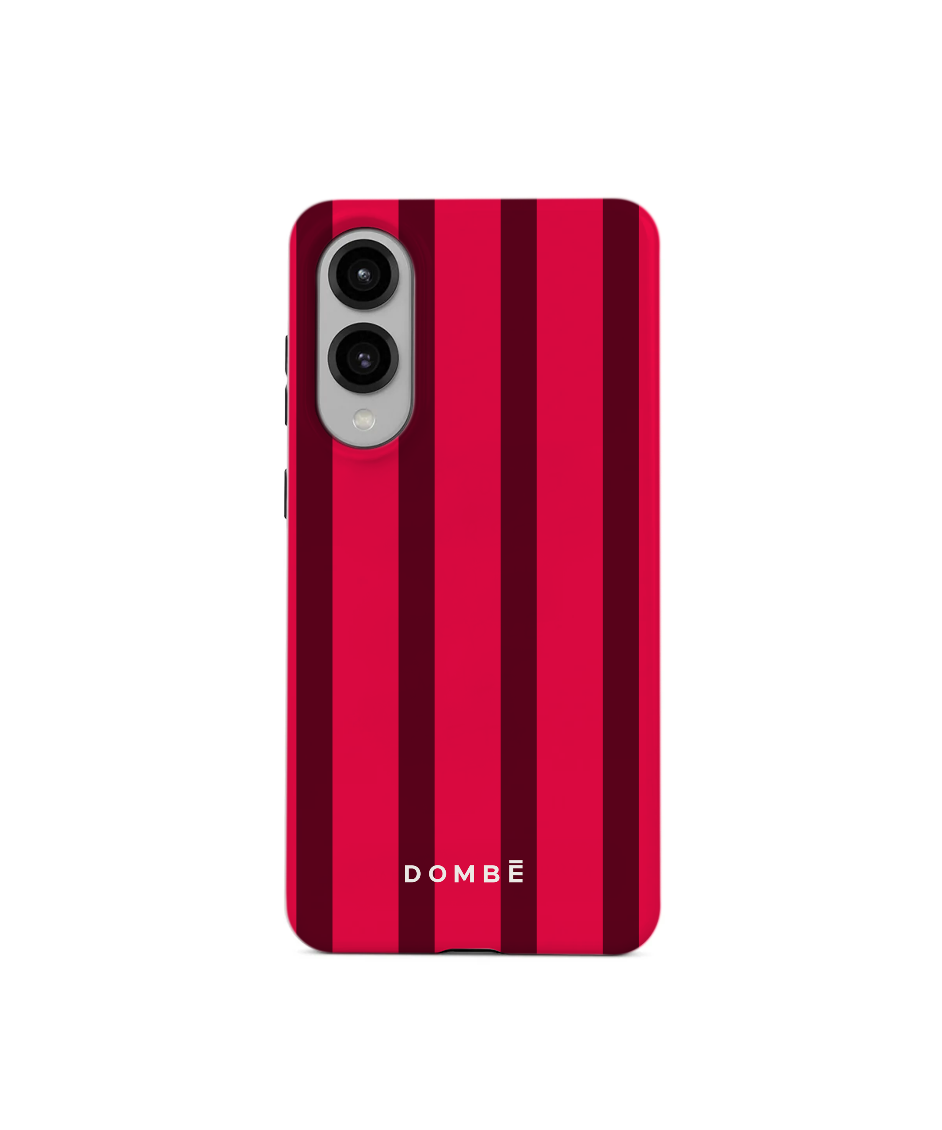Red Velvet - DOMBĒ