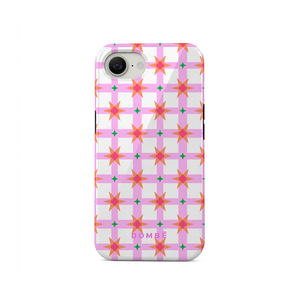Candy Grid