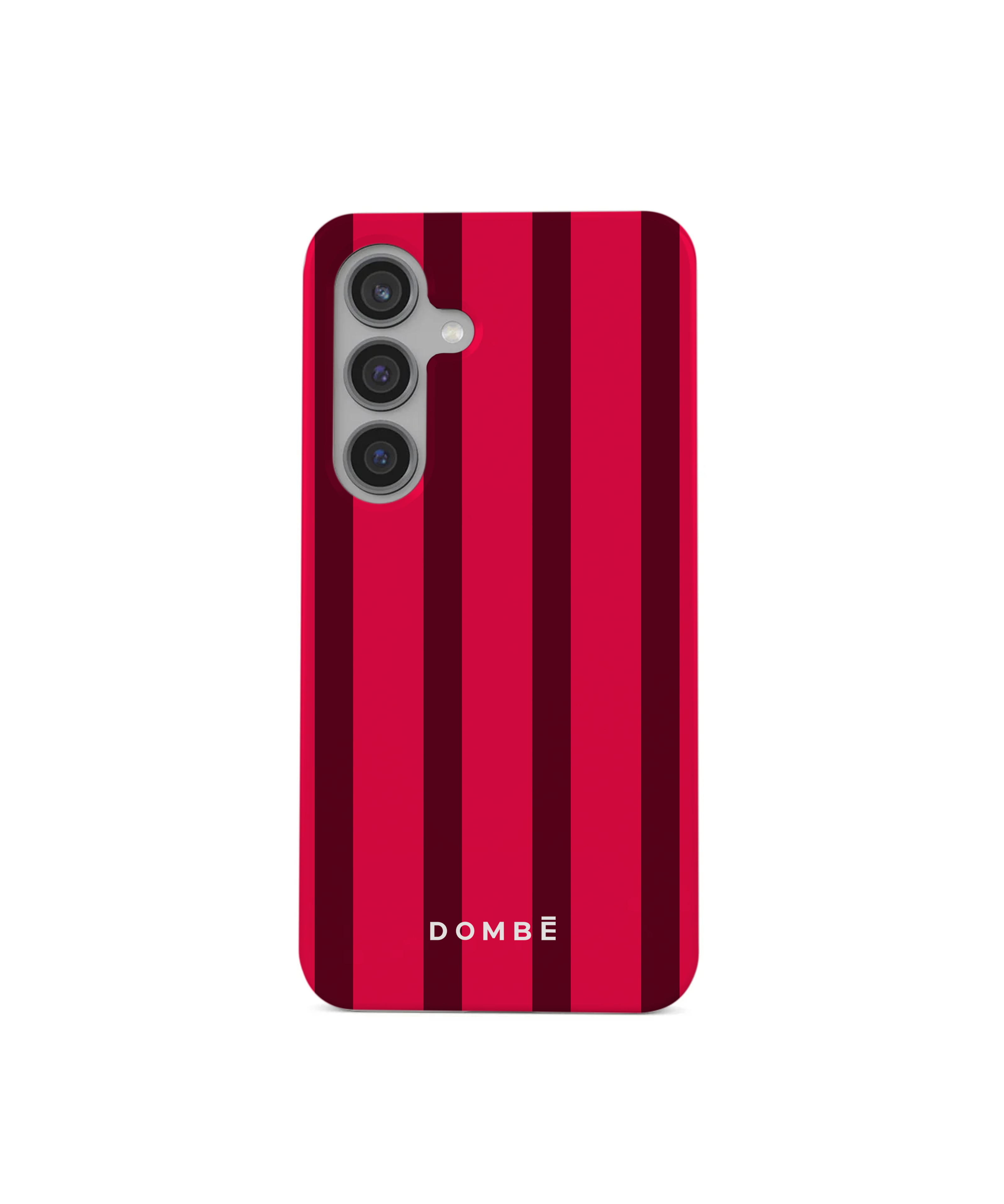 Red Velvet - DOMBĒ