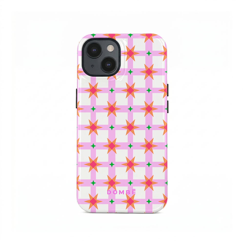 Candy Grid