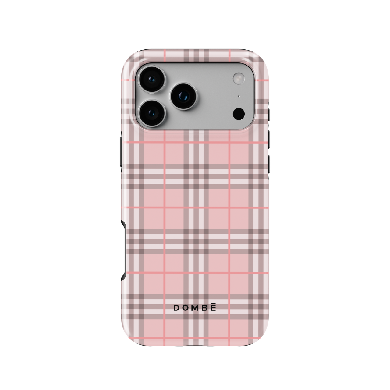Blush Picnic - DOMBĒ