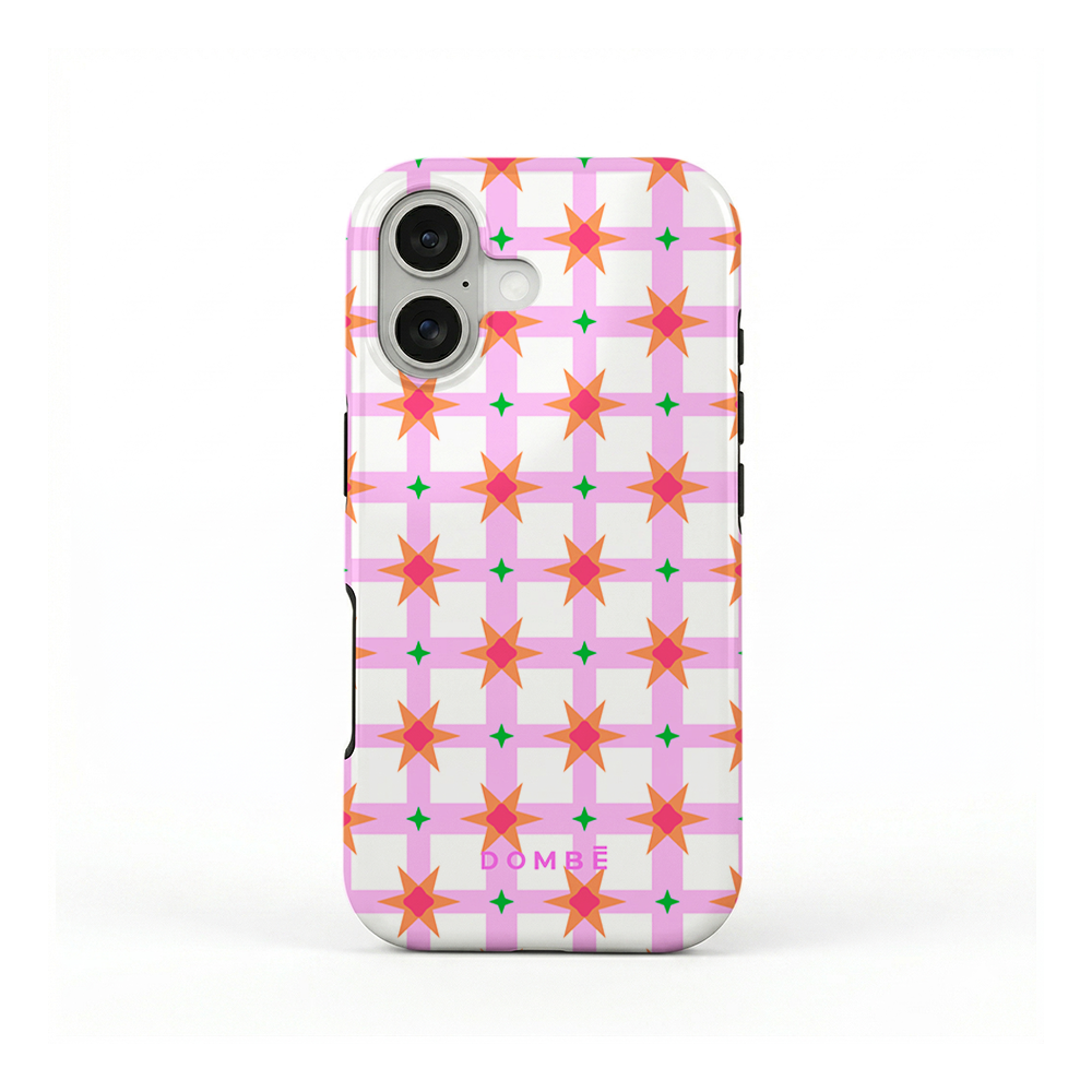Candy Grid