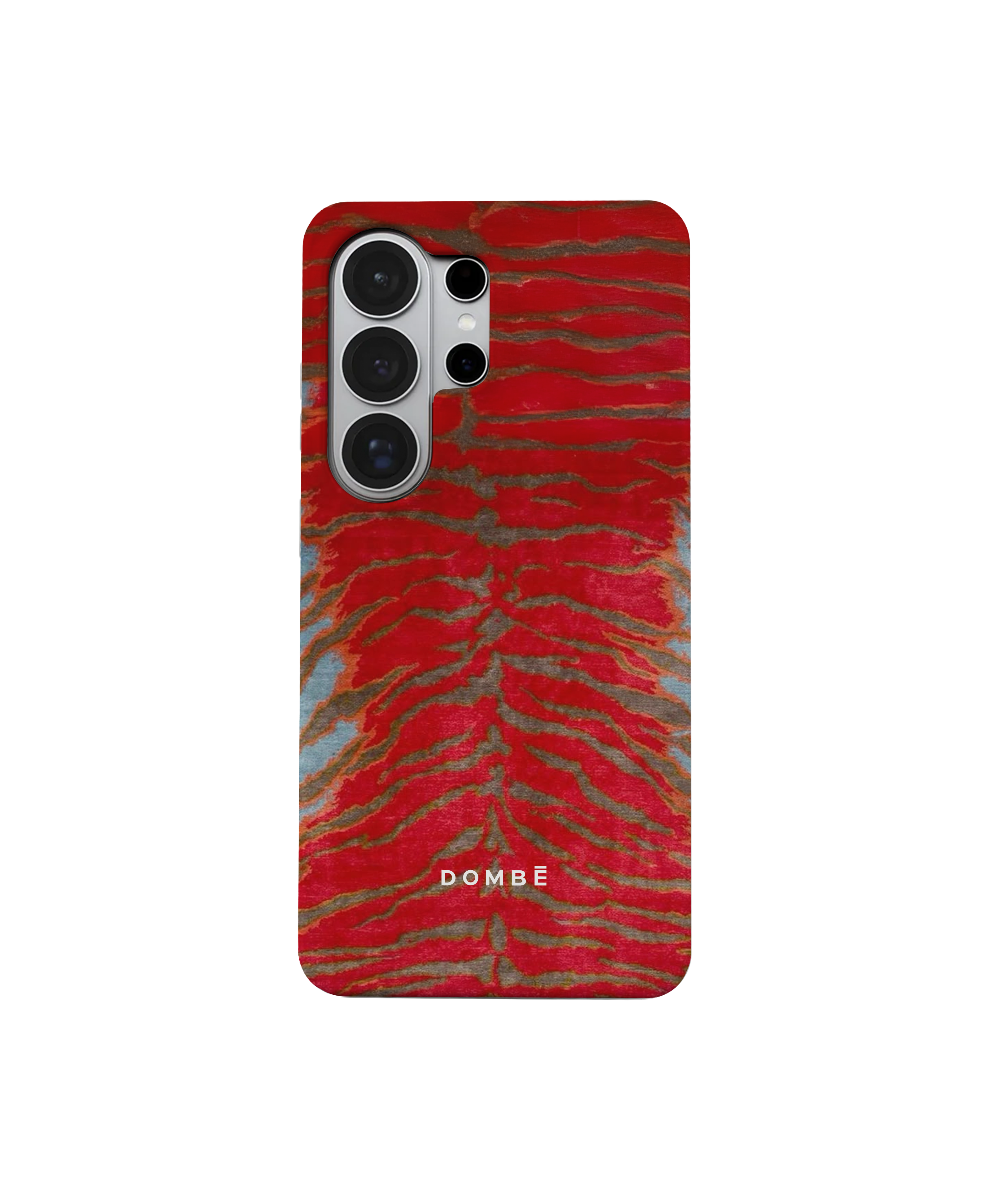 Bengal Flame - DOMBĒ