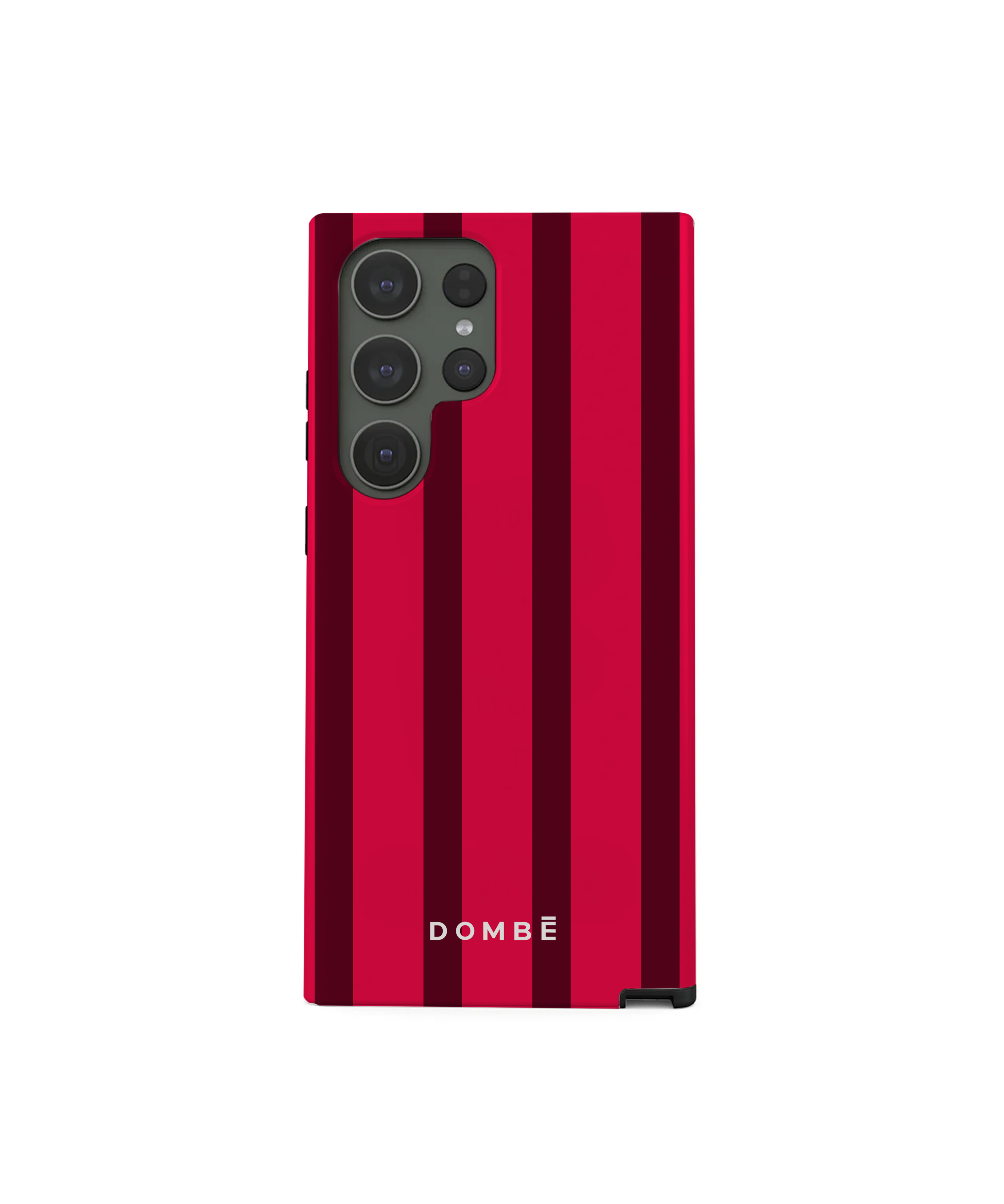 Red Velvet - DOMBĒ