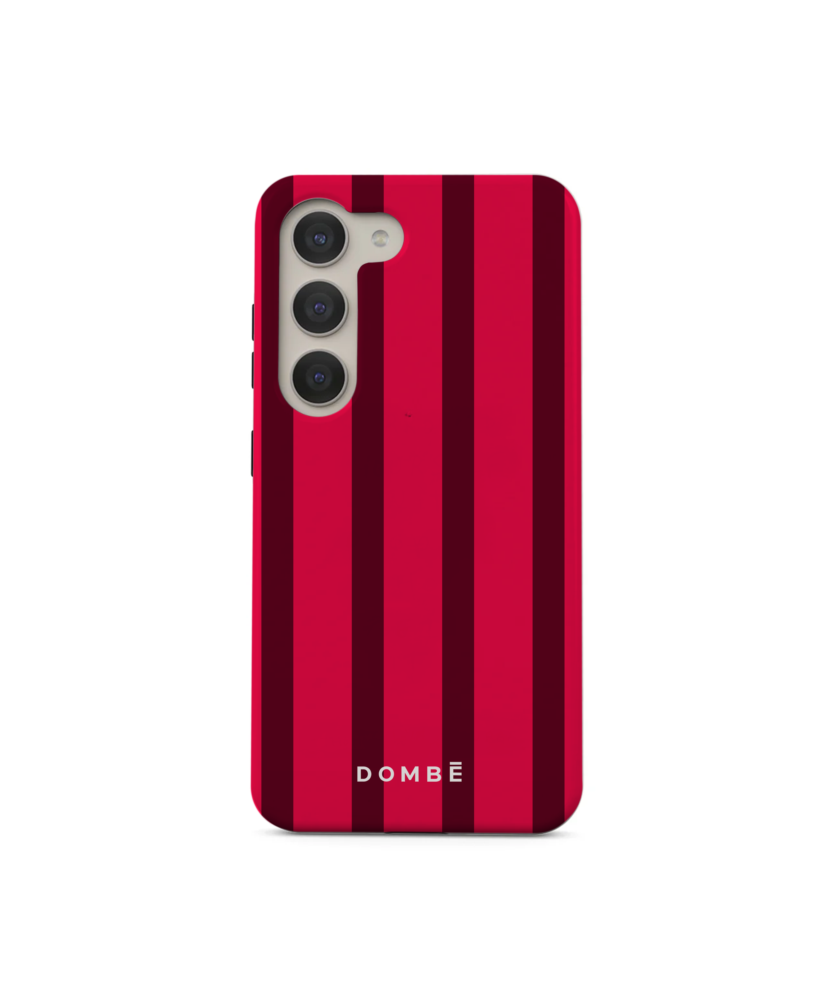 Red Velvet - DOMBĒ