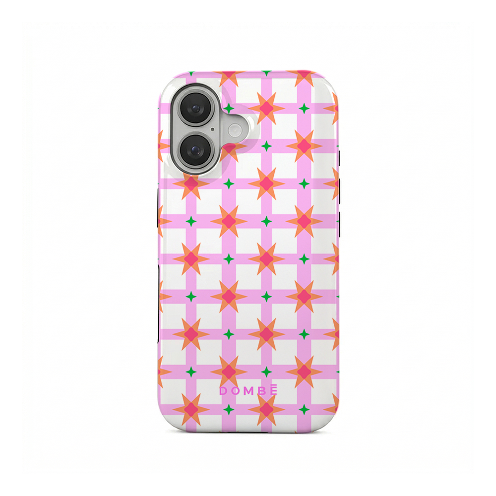 Candy Grid