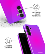 Ultravioletto