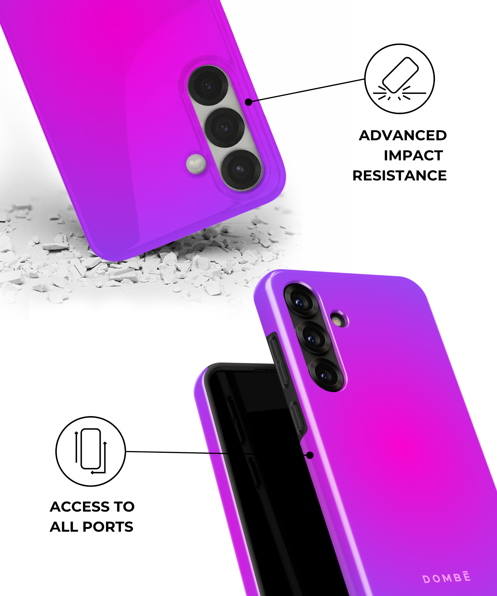 Ultravioletto