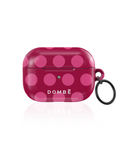 Berry Pop - DOMBĒ