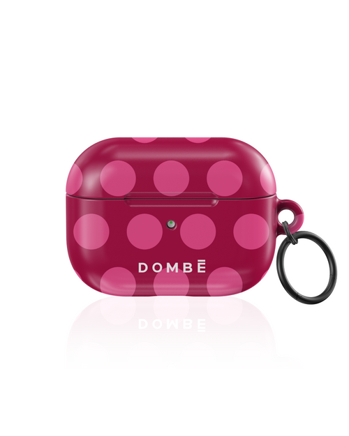 Berry Pop - DOMBĒ