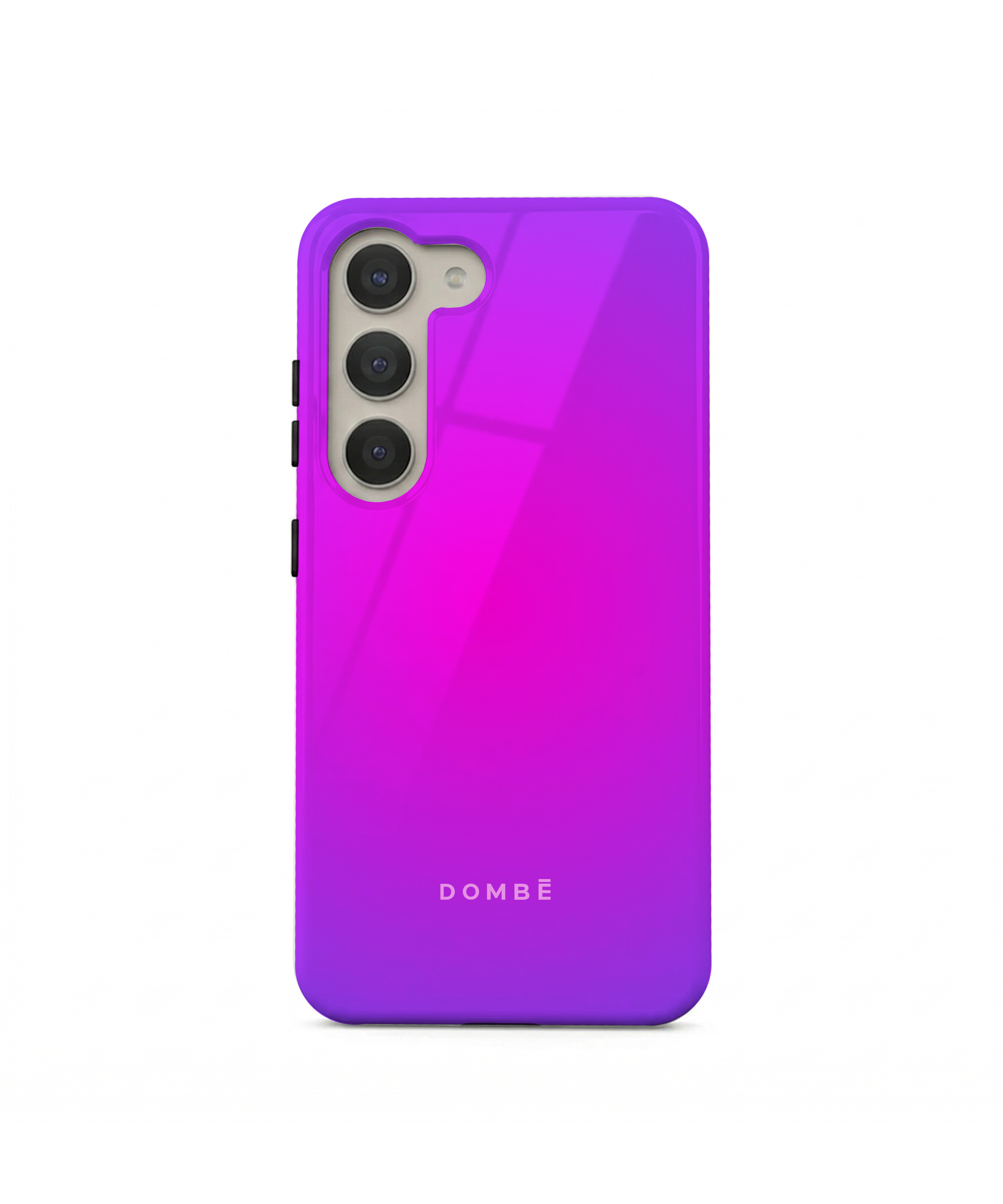 Ultravioletto