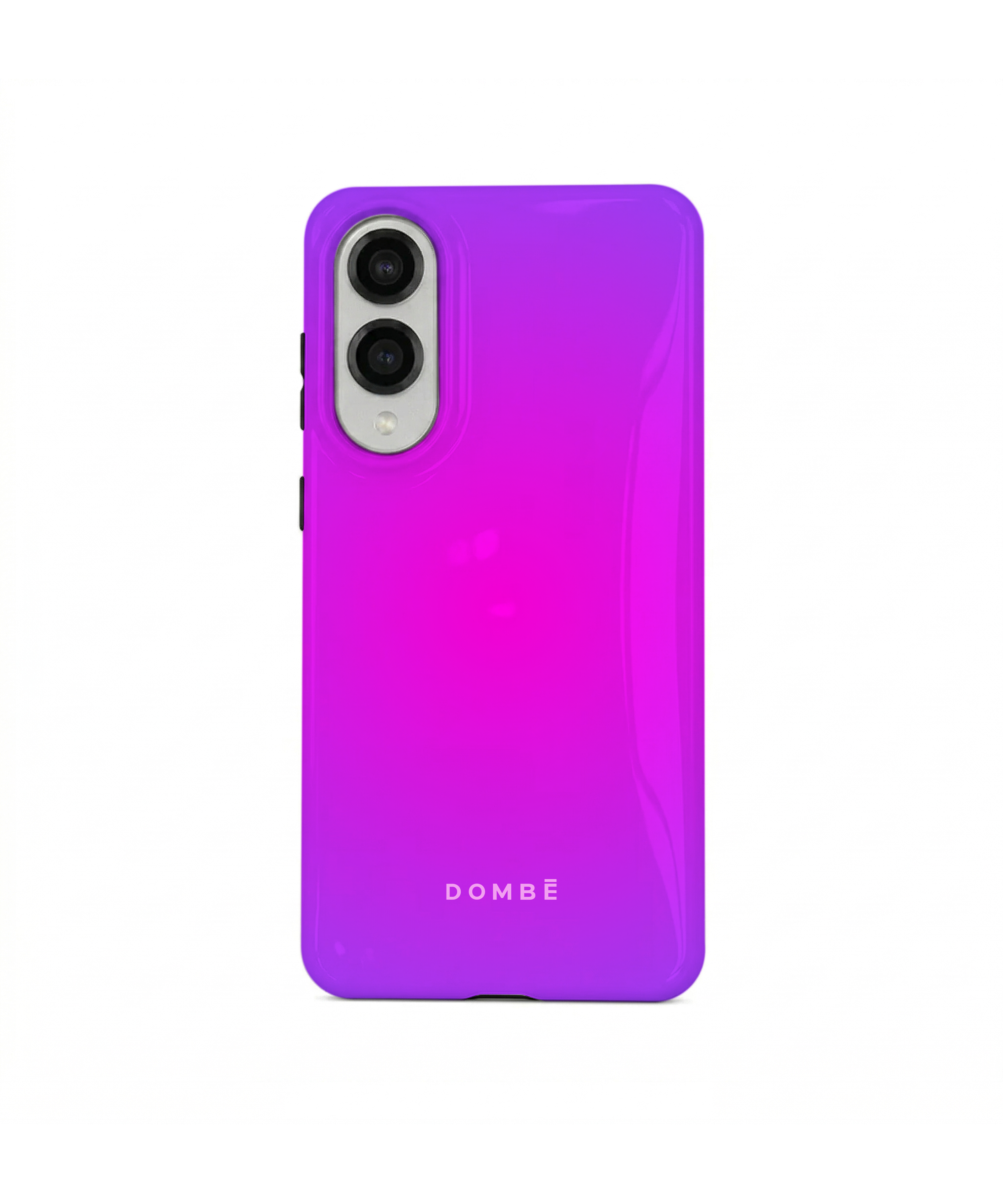 Ultravioletto
