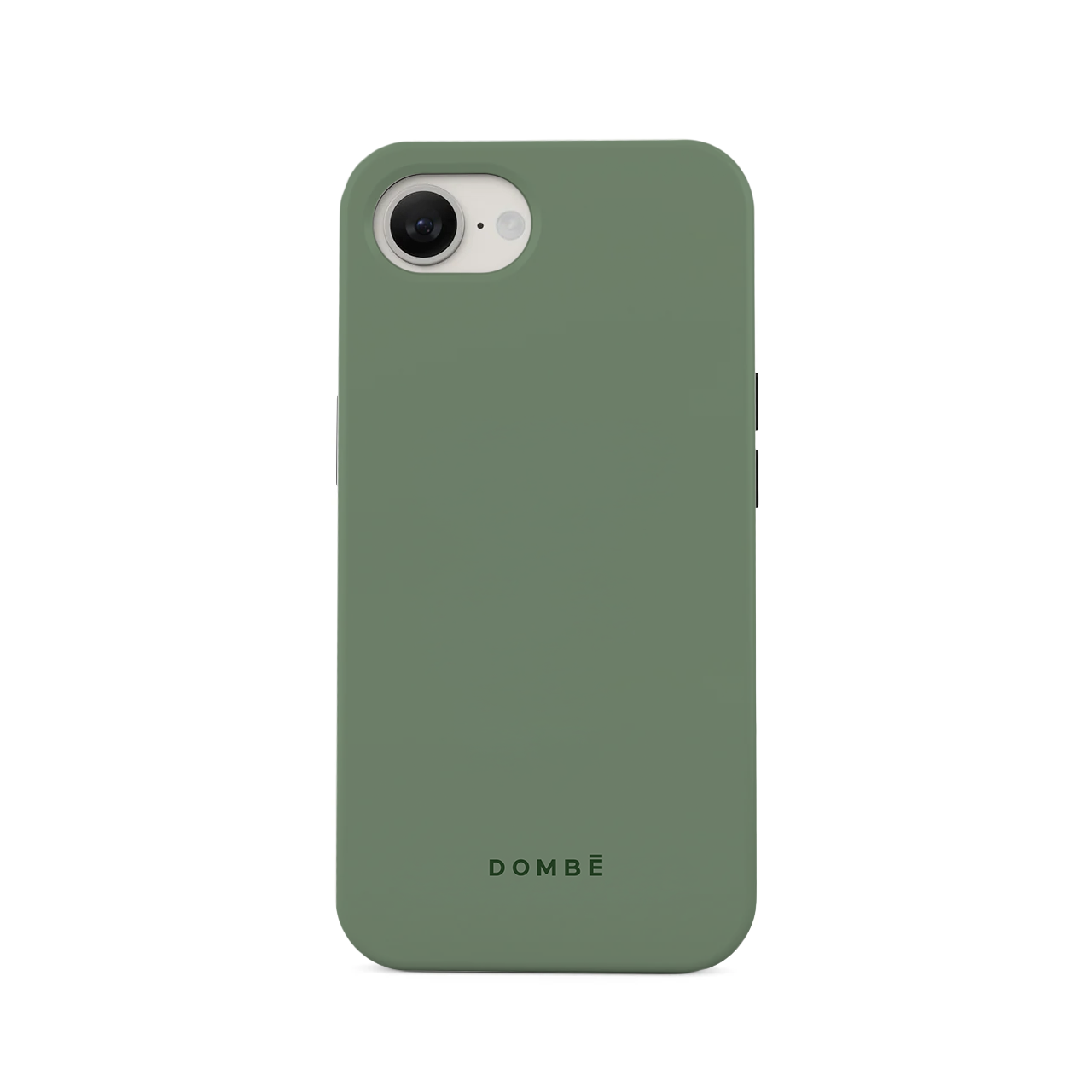 Verde Pizarra