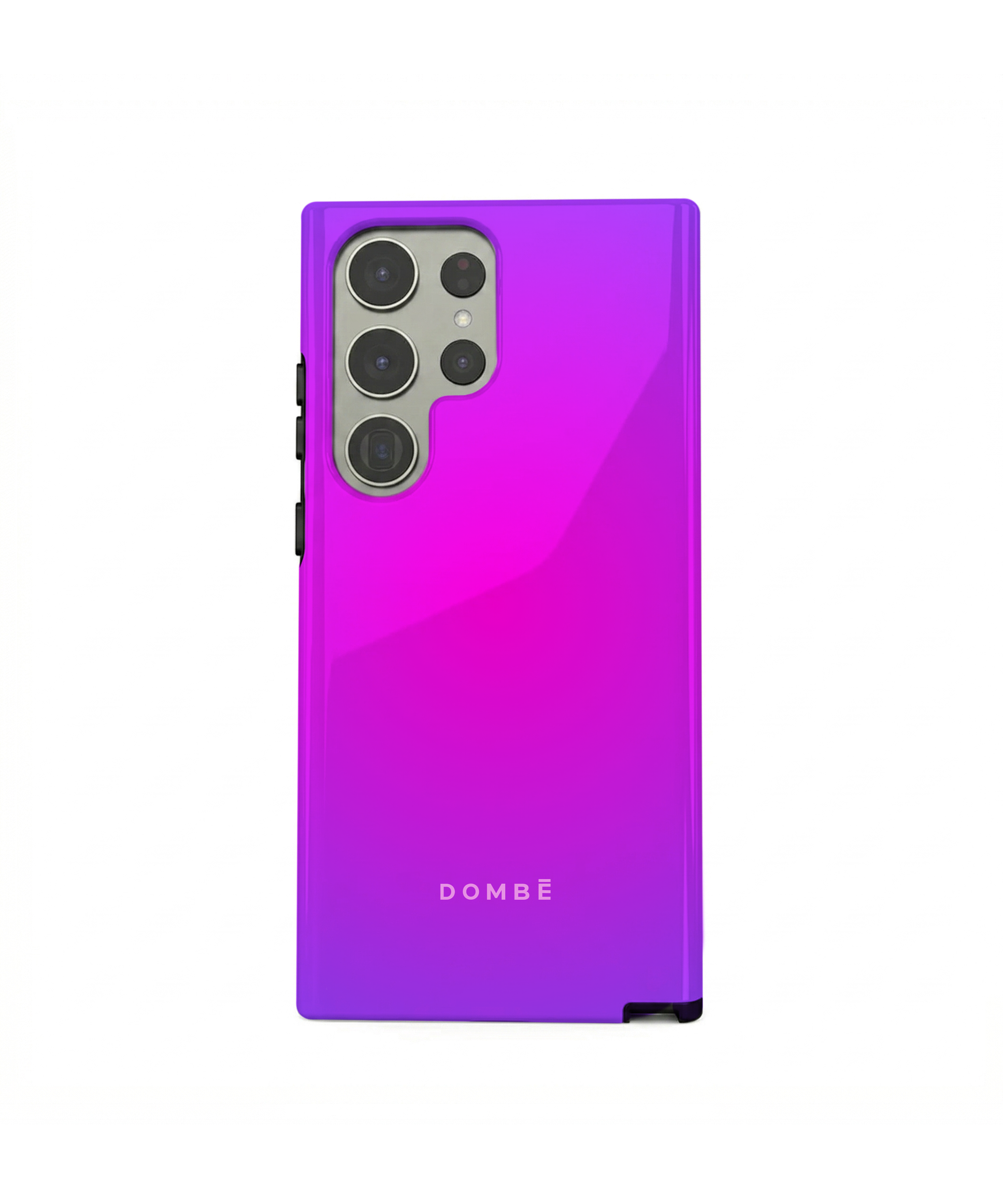 Ultravioletto