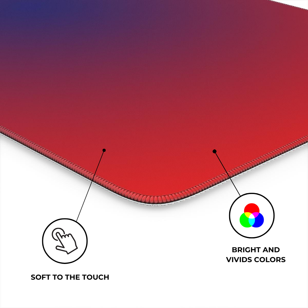 Spectrum