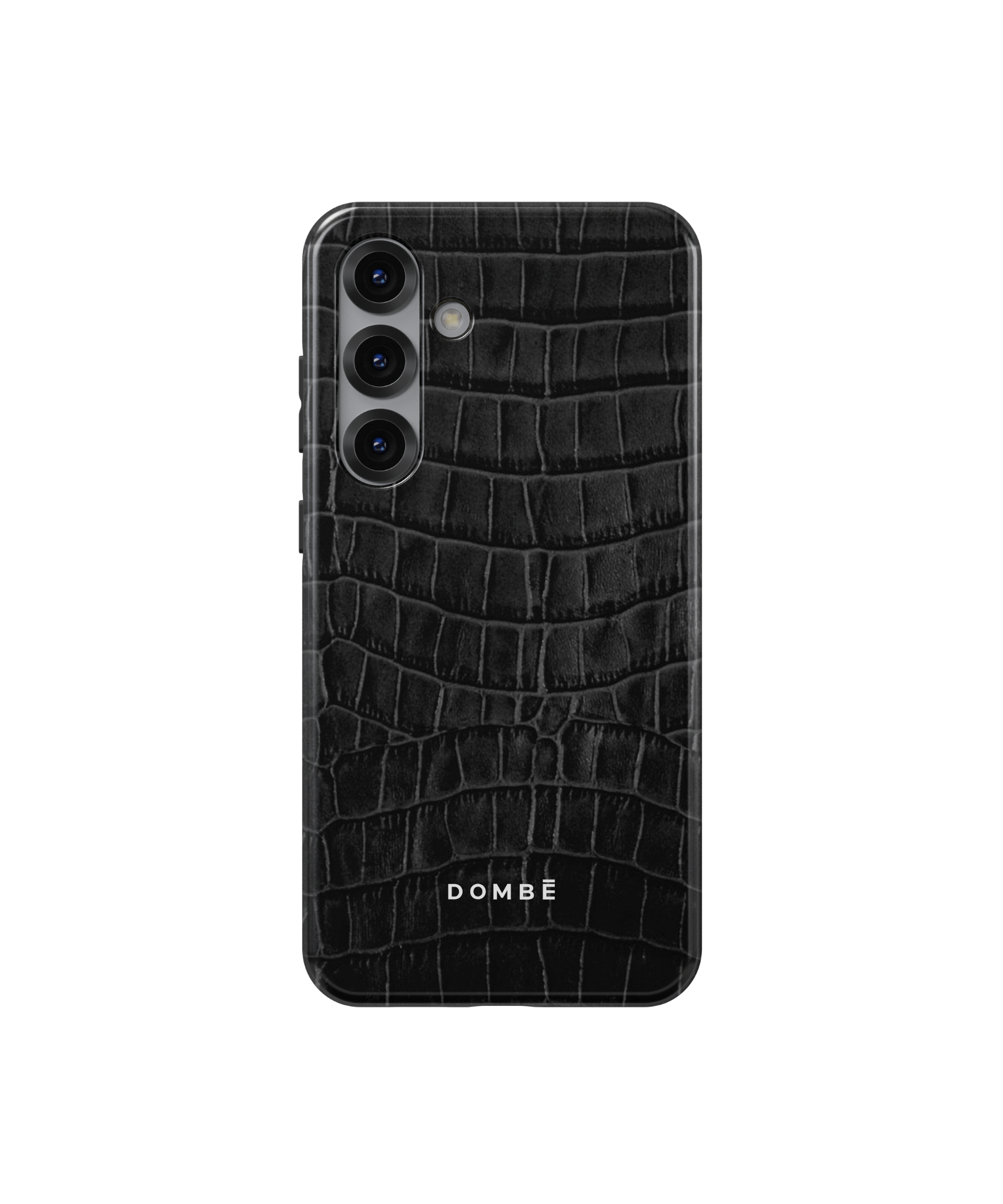 Black Croc - DOMBĒ