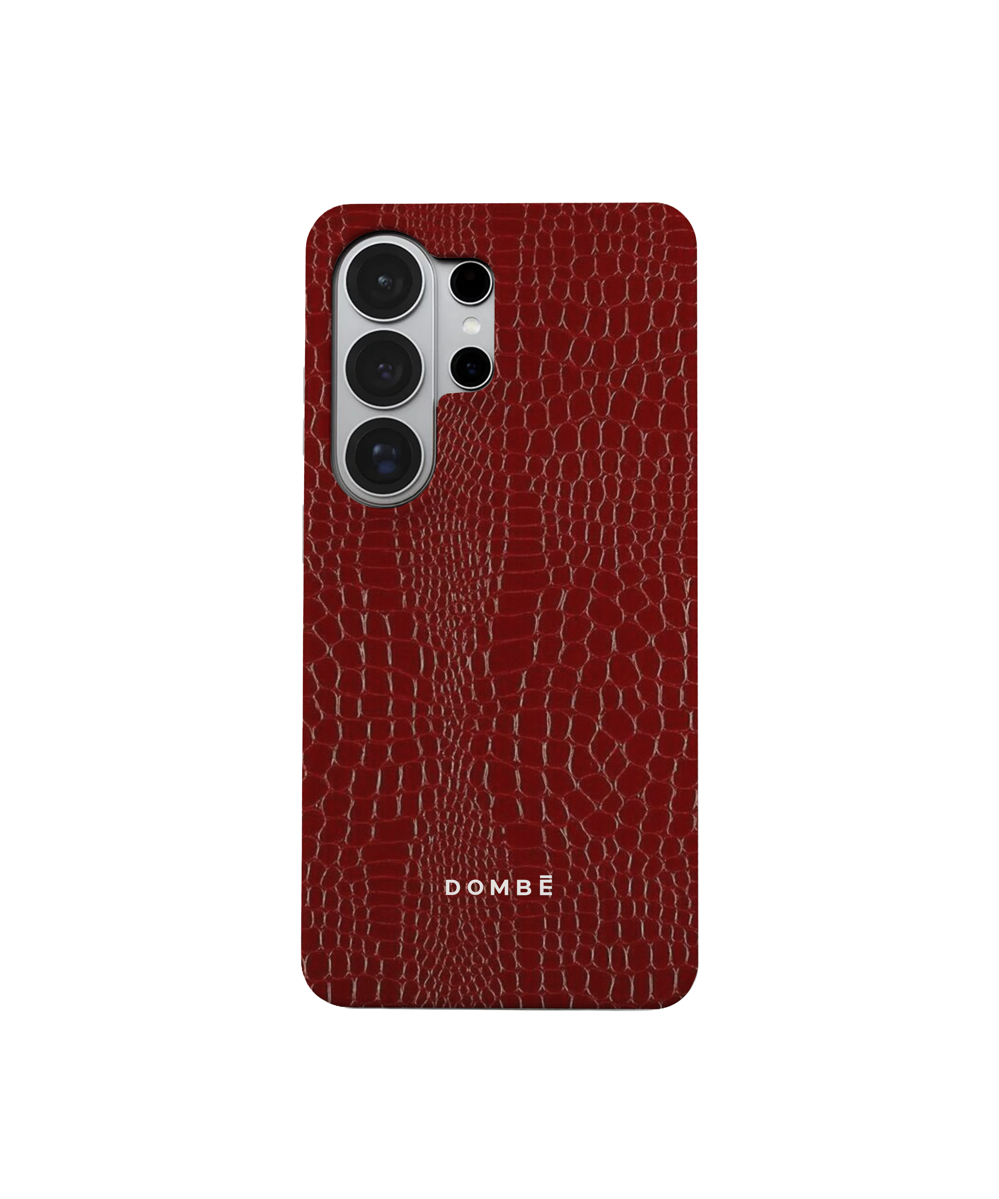 Red Viper - DOMBĒ