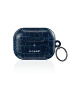 Navy Croc - DOMBĒ