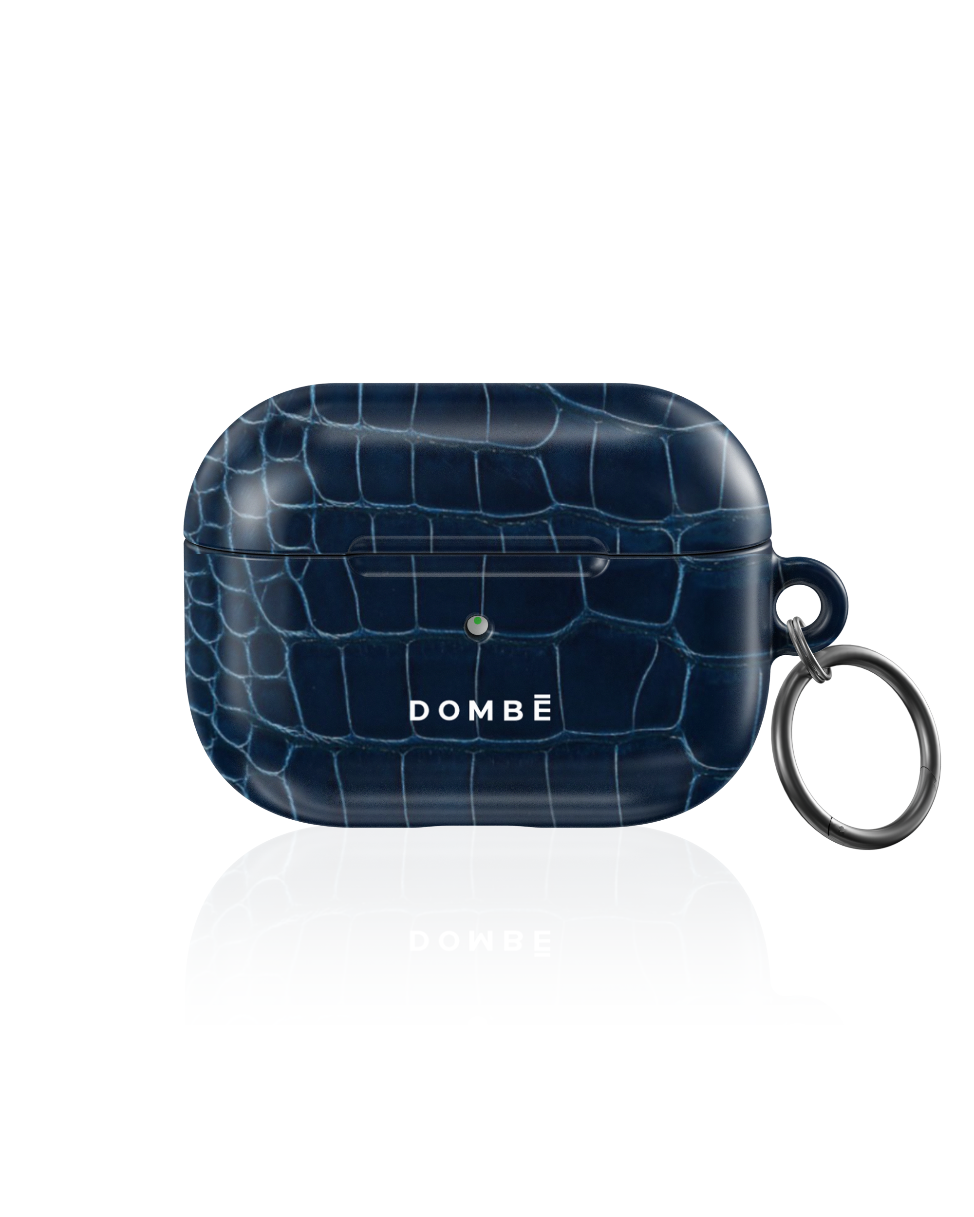 Navy Croc - DOMBĒ