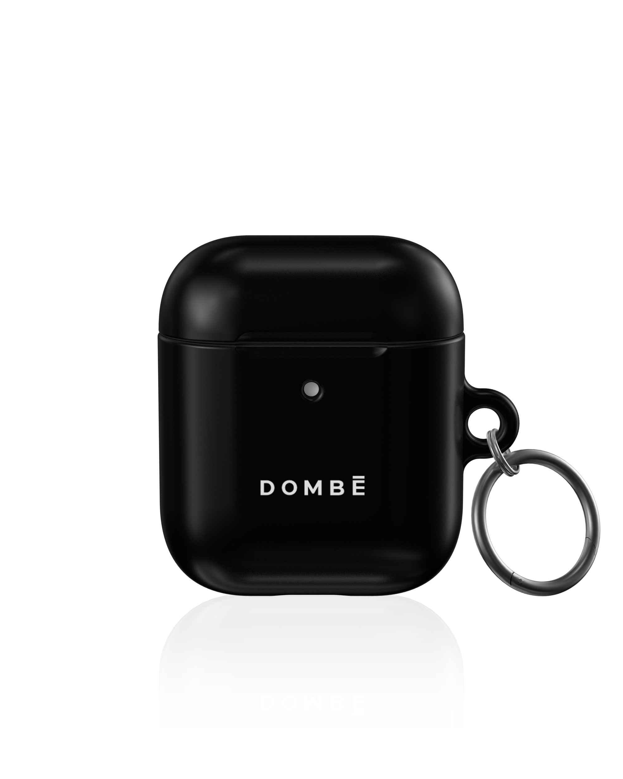 Monochrome - DOMBĒ