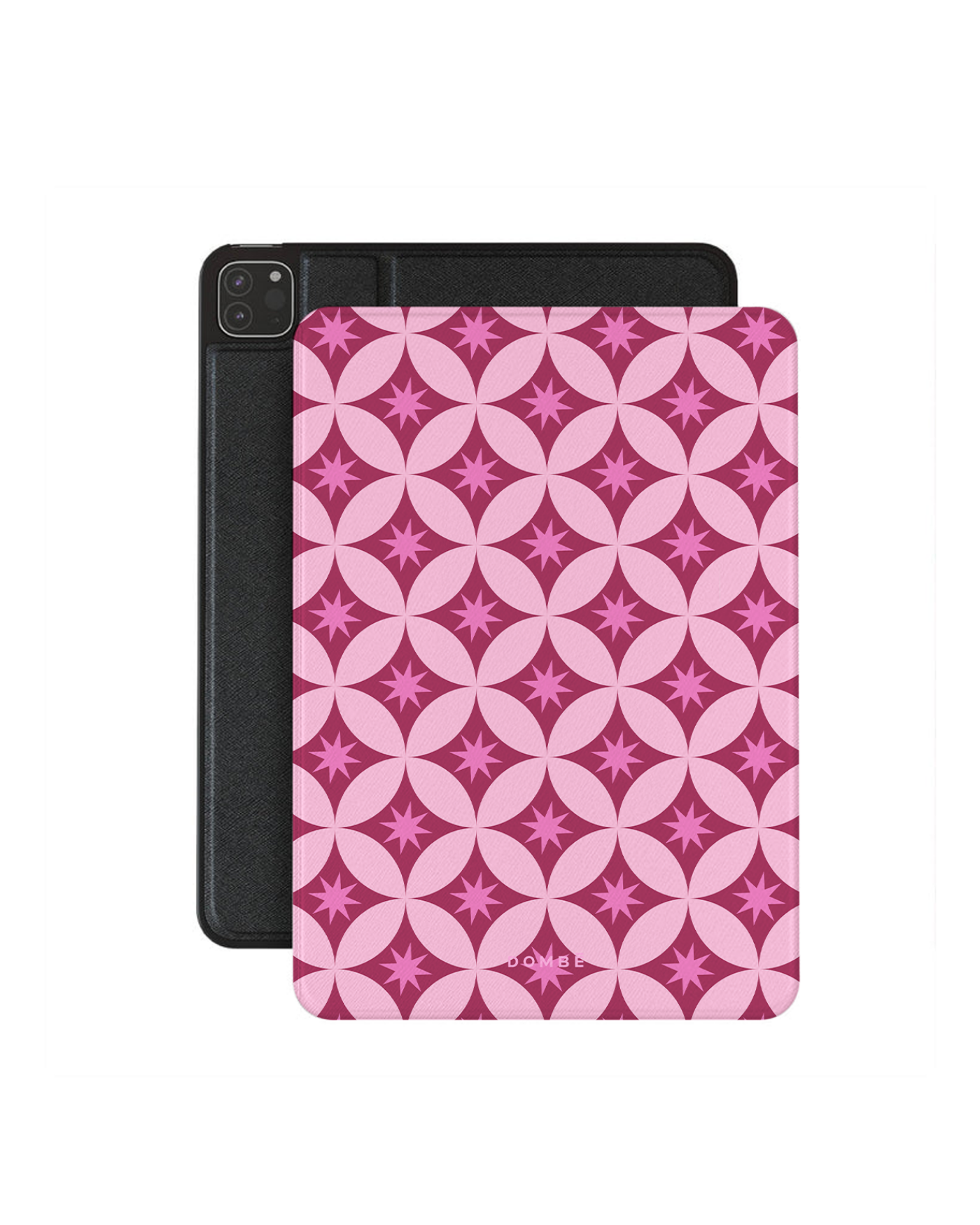 Pink Nostalgia