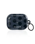 Carbon Stealth - DOMBĒ