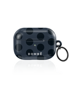 Carbon Stealth - DOMBĒ