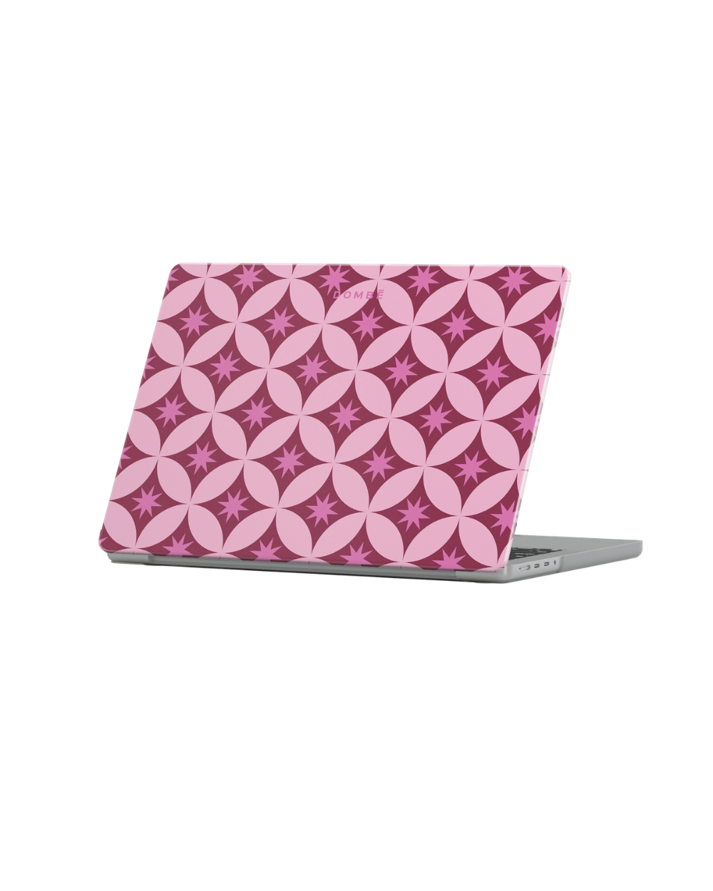 Pink Nostalgia